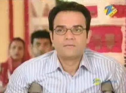 Chhoti_Bahu_Last_Episode_286