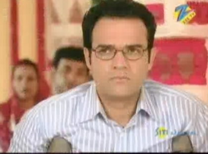 Chhoti_Bahu_Last_Episode_289