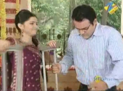 Chhoti_Bahu_Last_Episode_293