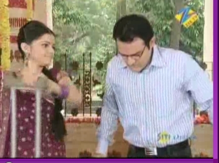 Chhoti_Bahu_Last_Episode_294
