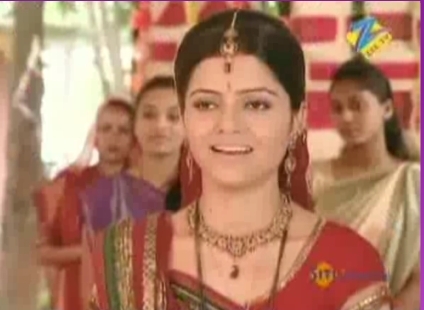Chhoti_Bahu_Last_Episode_296