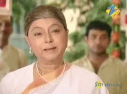 Chhoti_Bahu_Last_Episode_298