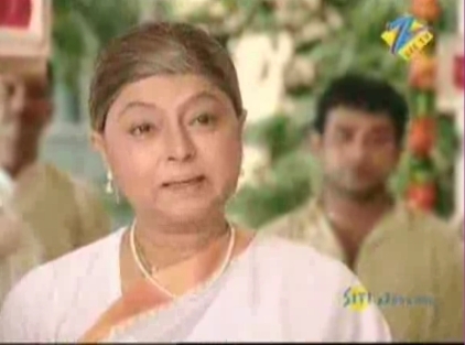 Chhoti_Bahu_Last_Episode_299