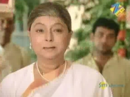 Chhoti_Bahu_Last_Episode_304 - Last Episode - The Garnd Final Captures
