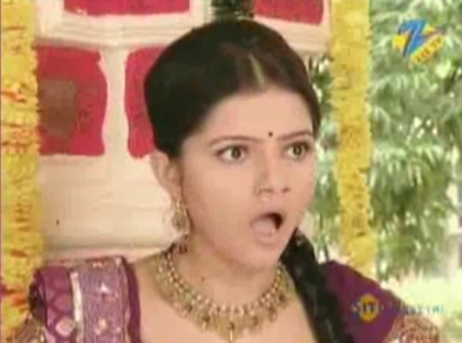 Chhoti_Bahu_Last_Episode_311