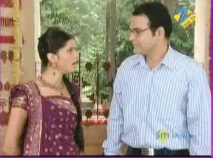 Chhoti_Bahu_Last_Episode_313