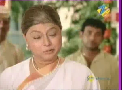 Chhoti_Bahu_Last_Episode_314