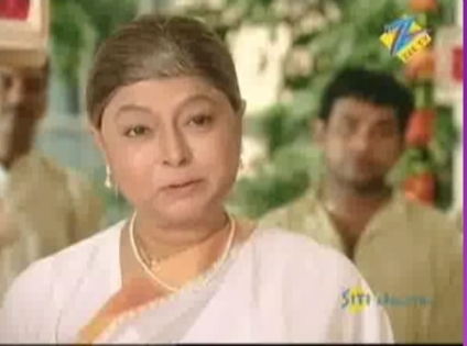 Chhoti_Bahu_Last_Episode_315