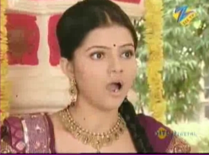 Chhoti_Bahu_Last_Episode_316