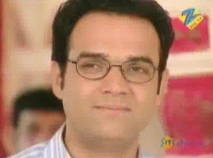 Chhoti_Bahu_Last_Episode_317