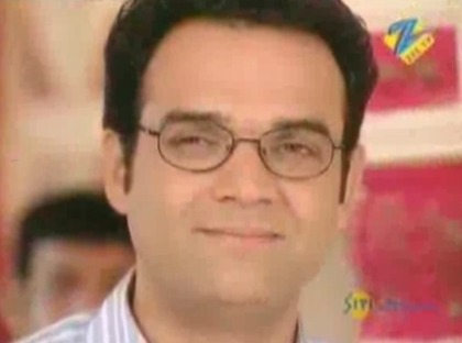 Chhoti_Bahu_Last_Episode_318
