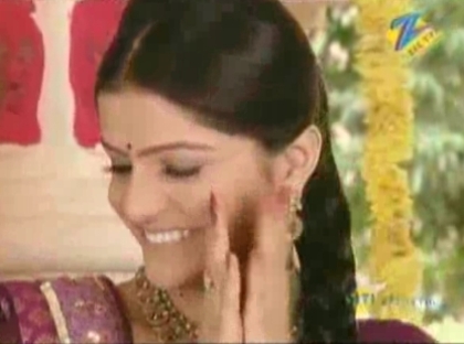 Chhoti_Bahu_Last_Episode_322