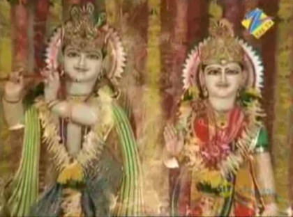 Chhoti_Bahu_Last_Episode_324