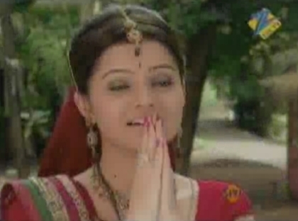 Chhoti_Bahu_Last_Episode_326