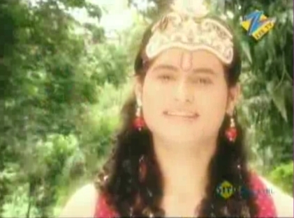 Chhoti_Bahu_Last_Episode_334 - Last Episode - The Garnd Final Captures