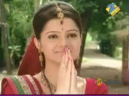 Chhoti_Bahu_Last_Episode_335