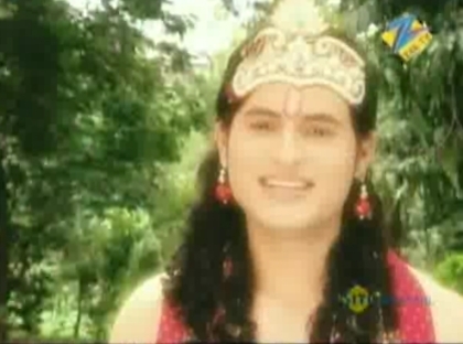 Chhoti_Bahu_Last_Episode_336