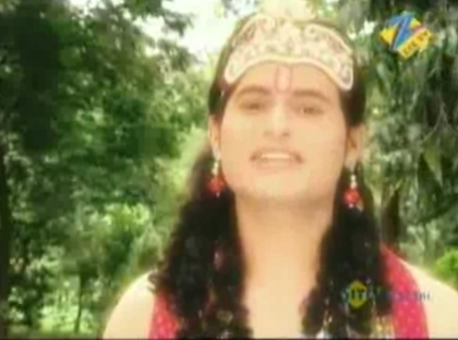 Chhoti_Bahu_Last_Episode_338