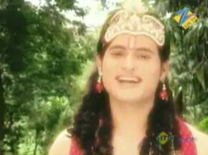 Chhoti_Bahu_Last_Episode_339 - Last Episode - The Garnd Final Captures