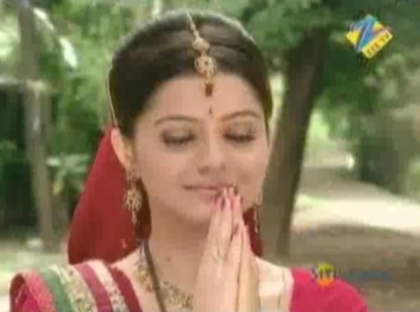 Chhoti_Bahu_Last_Episode_340