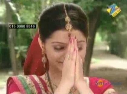 Chhoti_Bahu_Last_Episode_342