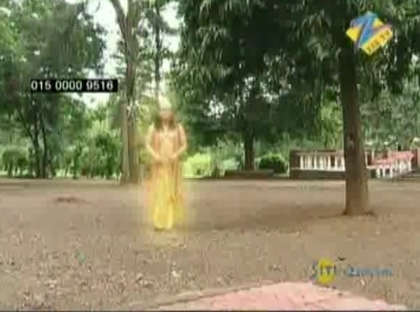 Chhoti_Bahu_Last_Episode_343