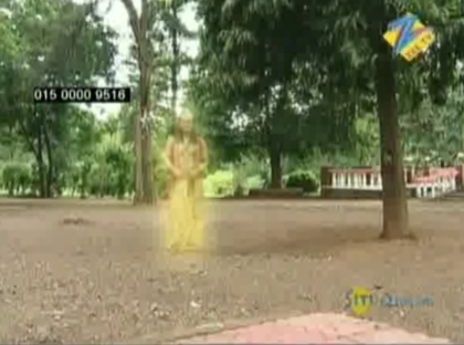 Chhoti_Bahu_Last_Episode_344