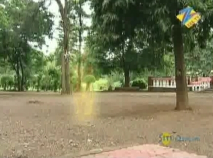 Chhoti_Bahu_Last_Episode_345