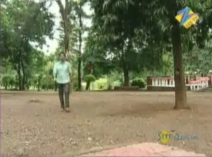 Chhoti_Bahu_Last_Episode_347