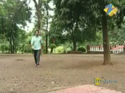 Chhoti_Bahu_Last_Episode_348