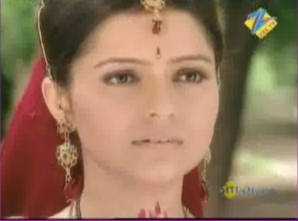 Chhoti_Bahu_Last_Episode_349 - Last Episode - The Garnd Final Captures