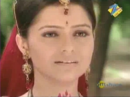 Chhoti_Bahu_Last_Episode_350 - Last Episode - The Garnd Final Captures