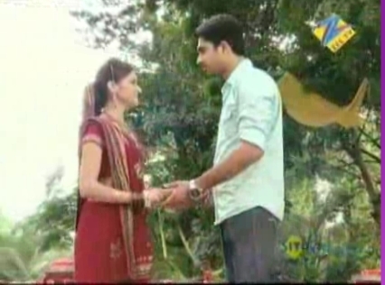 Chhoti_Bahu_Last_Episode_357 - Last Episode - The Garnd Final Captures