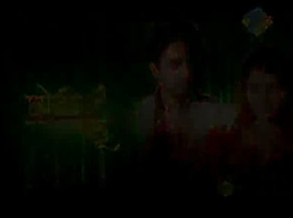 Chhoti_Bahu_Last_Episode_364