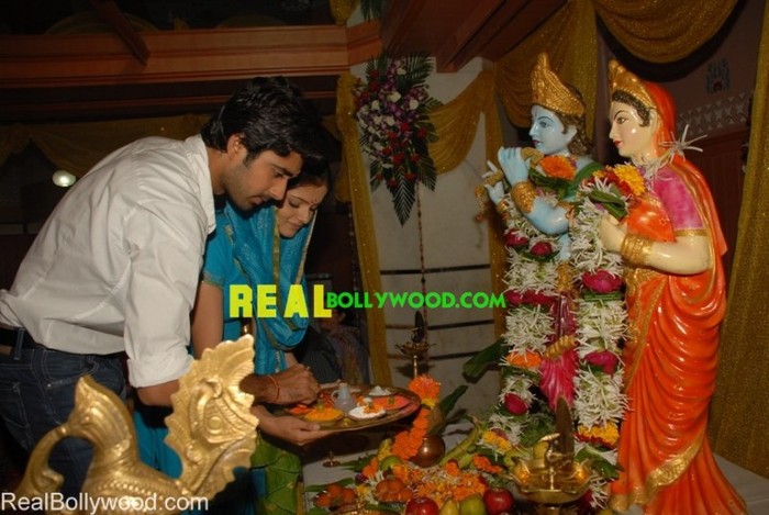 normal_Dev_Radhika_2