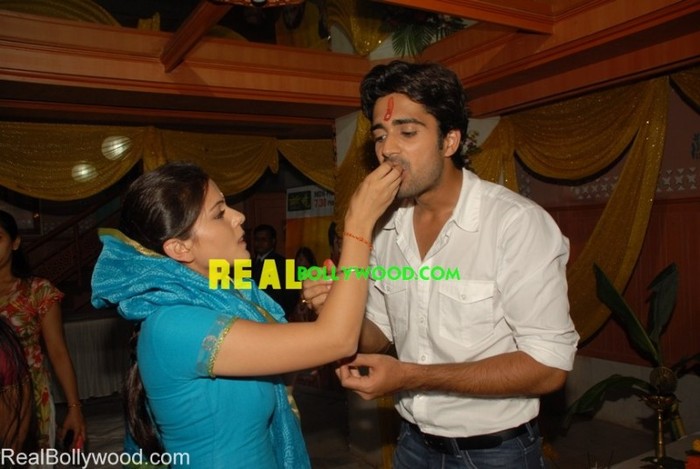 normal_Dev_Radhika_4