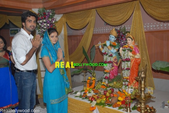 normal_Dev_Radhika_5