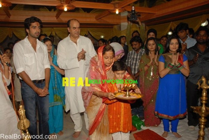 normal_Dev_Radhika_6