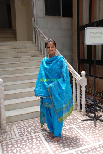 normal_Rubina_Dilaik_Actress - Chhoti Bahu Sindoor Bin Shaugaan - Triunghiul Iubirii