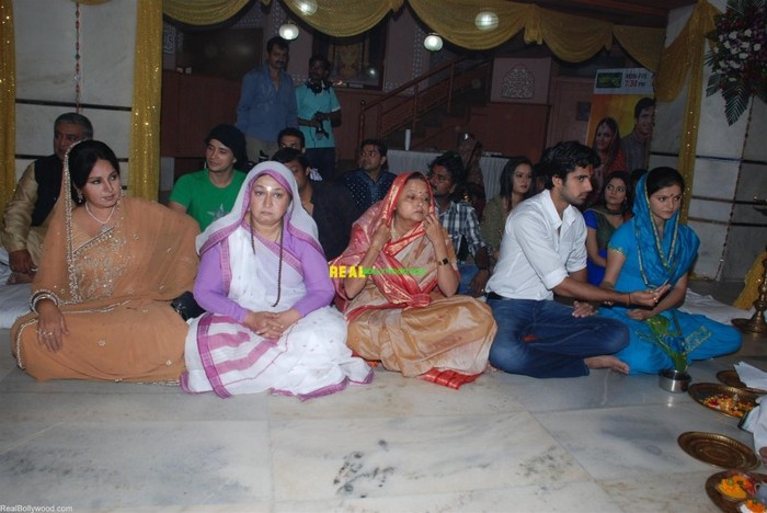 normal_Shalini_Kapoor_Rita_Bhaduri_Avinash_Sachdev_and_Rubina_Dilaik