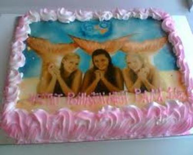 zzzzzzzzzzzzzzzzzzzzzz