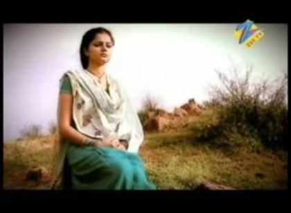Image3 - Title Song