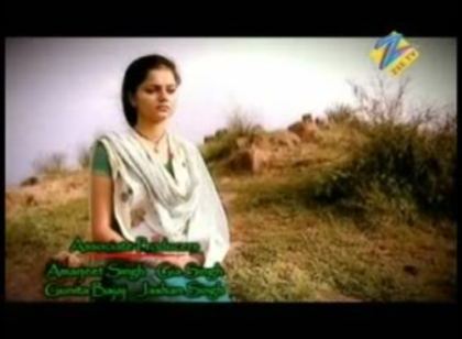 Image4 - Title Song