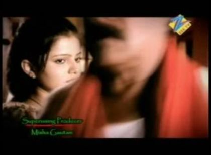 Image31 - Title Song