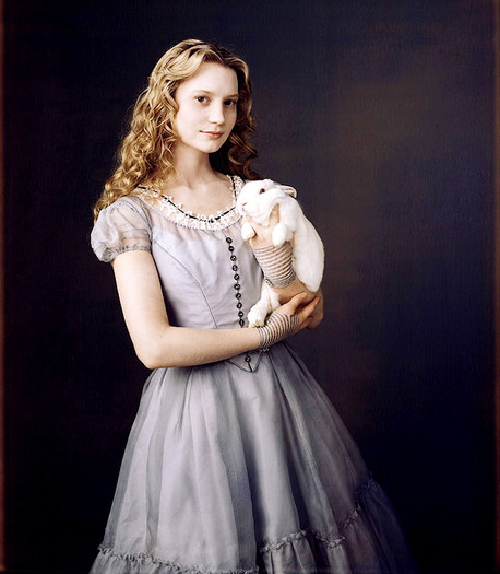 aliceinwonderland2010imagesandstills-11