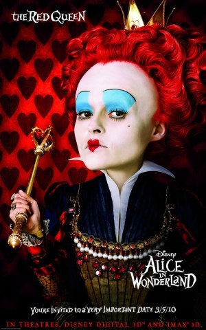 alice-in-wonderland-2010-20090721105731346_640w