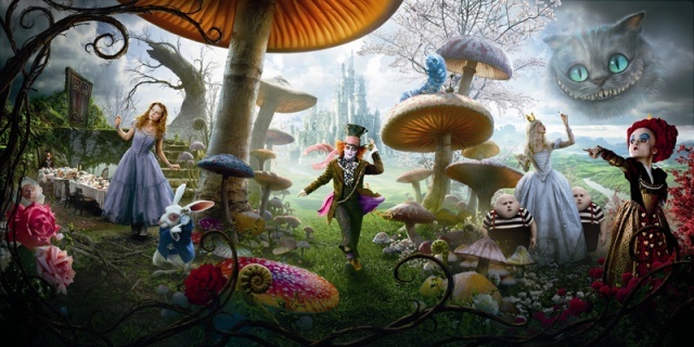 alice-in-wonderland-2010-20091117052235407_640w1