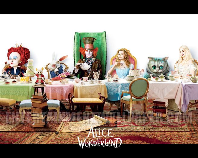 Alice-in-Wonderland-2010-upcoming-movies-10527722-1280-1024