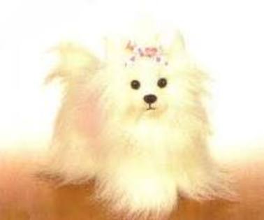 aaaaaaaaaaaaaaaaaaaaa