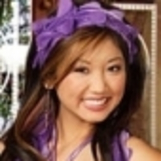 london_tipton-char - london tipton